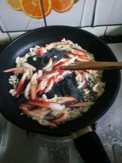 北极贝能够做什么吃,北极贝拼三文鱼刺身拼盘长盘