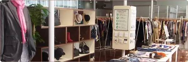 日本东京单人行攻略,去东京自由行攻略