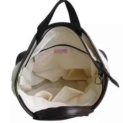 他国代购的包包是真的吗,代购包包的内幕有多深