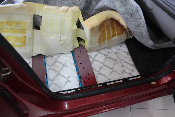 东风雪铁龙世嘉汽车音响调音,雪铁龙世嘉的音响不响怎么办