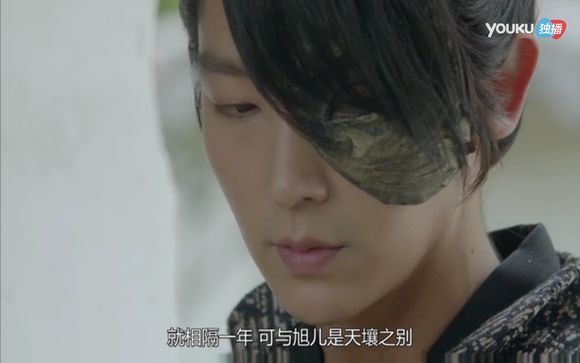 步步惊心丽撒糖,步步惊心丽全员虐心