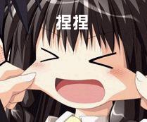 去韩国必买的十款,韩国必买的护肤品清单