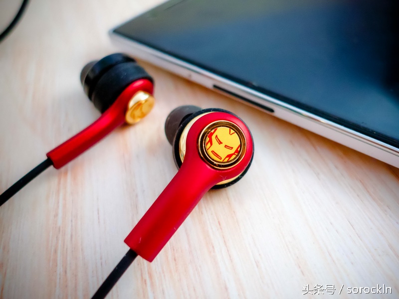 漫威真的出过蓝牙耳机吗,漫威与名创优品耳机哪个好