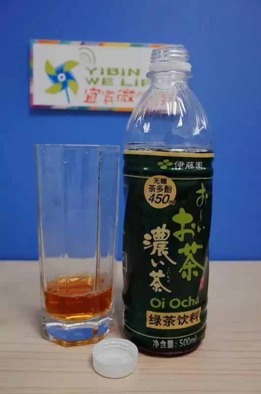 超市里常见的饮料测评,超市里所有的饮料买一遍