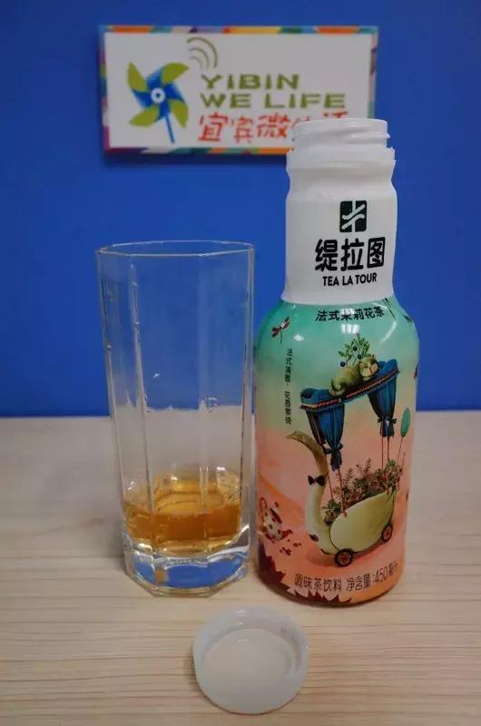 超市里常见的饮料测评,超市里所有的饮料买一遍