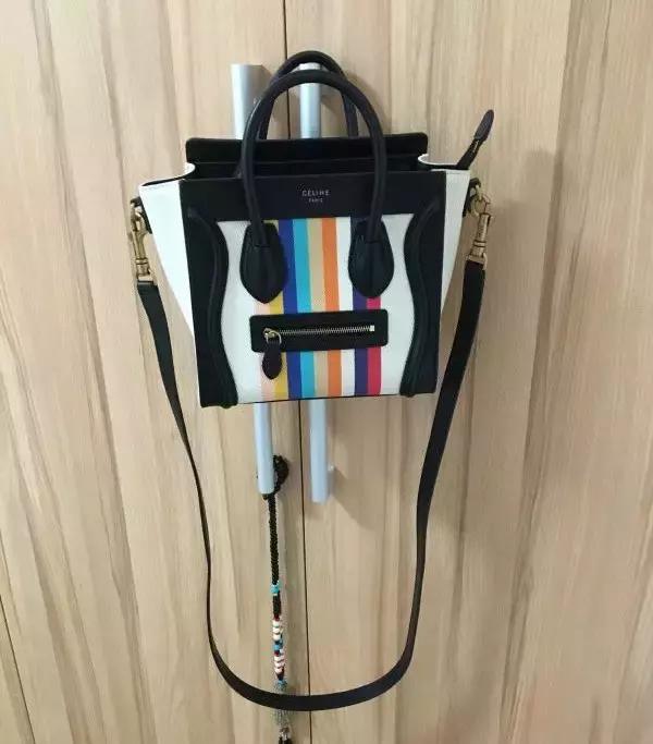 赵薇杨幂舒淇汤唯齐斗艳,赵薇舒淇黄晓明