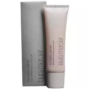 不涂隔离会长痘吗,不涂隔离的危害