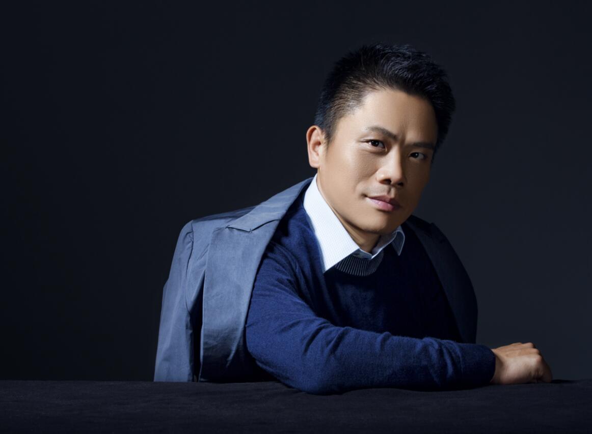 “传言”之下的百度糯米：O2O领域的一股坚韧力量