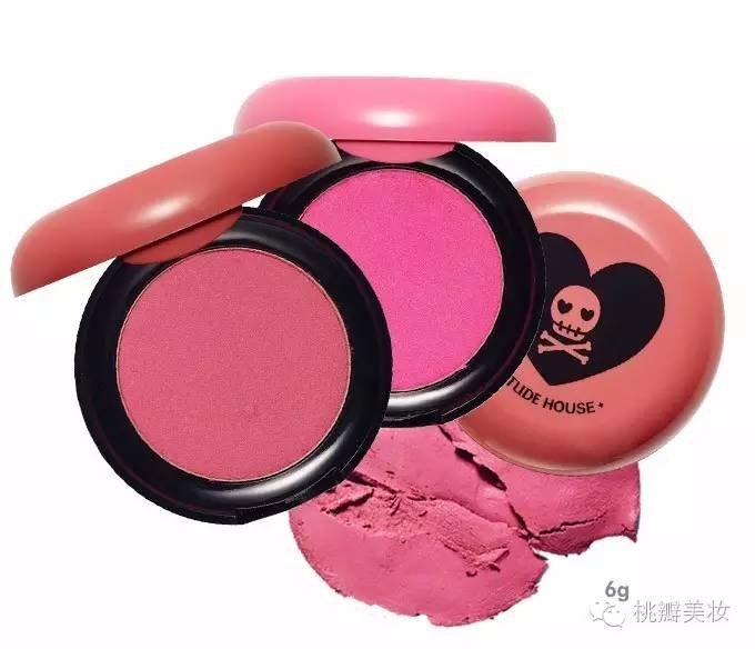 蹇鏂伴矞鍑虹倝,蹇鏂伴椈鏂板搧涓婂競