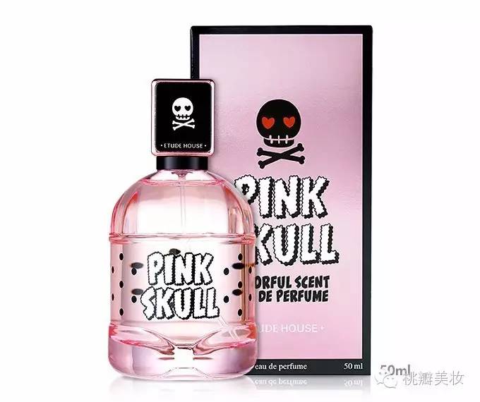 蹇鏂伴矞鍑虹倝,蹇鏂伴椈鏂板搧涓婂競