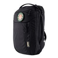 轻量化出差旅行-----一周只需一个小包就足够了