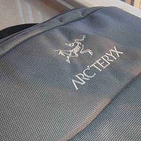 轻量化出差旅行-----一周只需一个小包就足够了