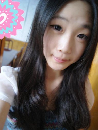 怎么判断自己合适卷发还是直发,怎么知道自己合适卷发还是直发