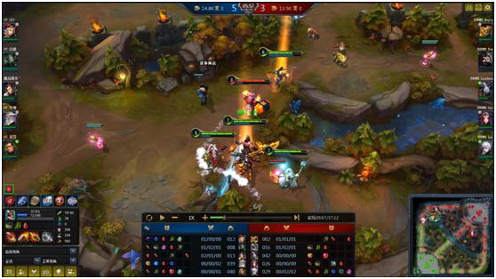 金鹰ge66怎么样,金鹰ge66现状