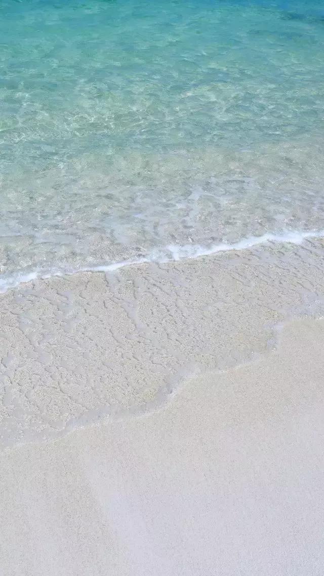 iphone一些小细节,iphone的小细节太棒了吧