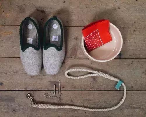 开店开成杂货店,把超市开成小卖部风格