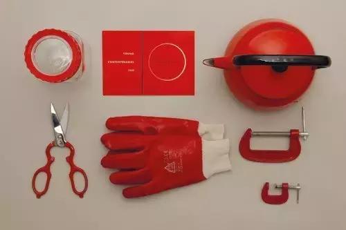 开店开成杂货店,把超市开成小卖部风格