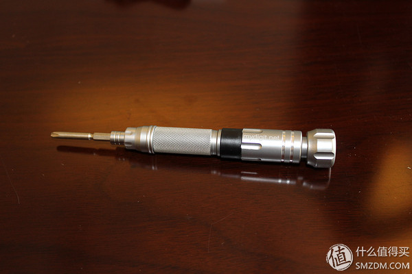 自己动手diy水冷,diy分体水冷技术学习