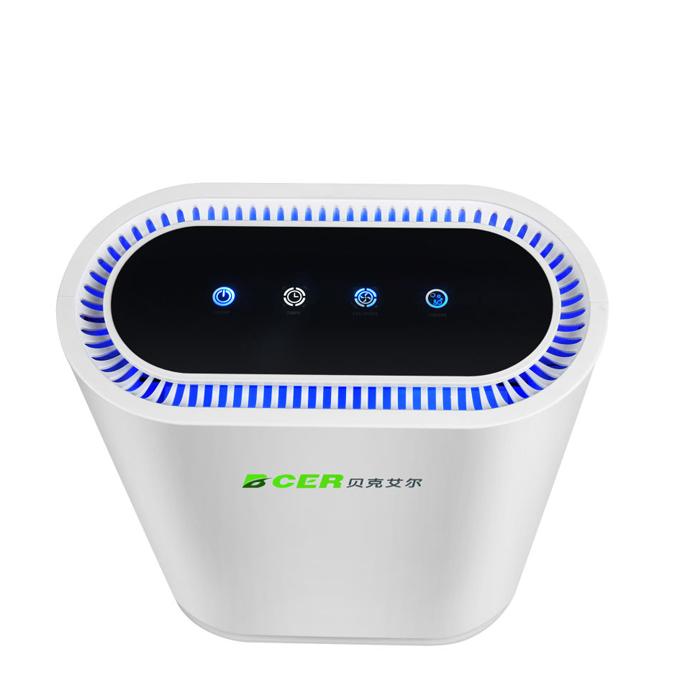 高端杀菌空气净化器,空气净化器十大排名霍尼韦尔