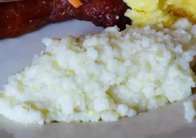 国外10道令人崩溃的黑暗料理,这些欧洲黑暗料理你敢吃吗