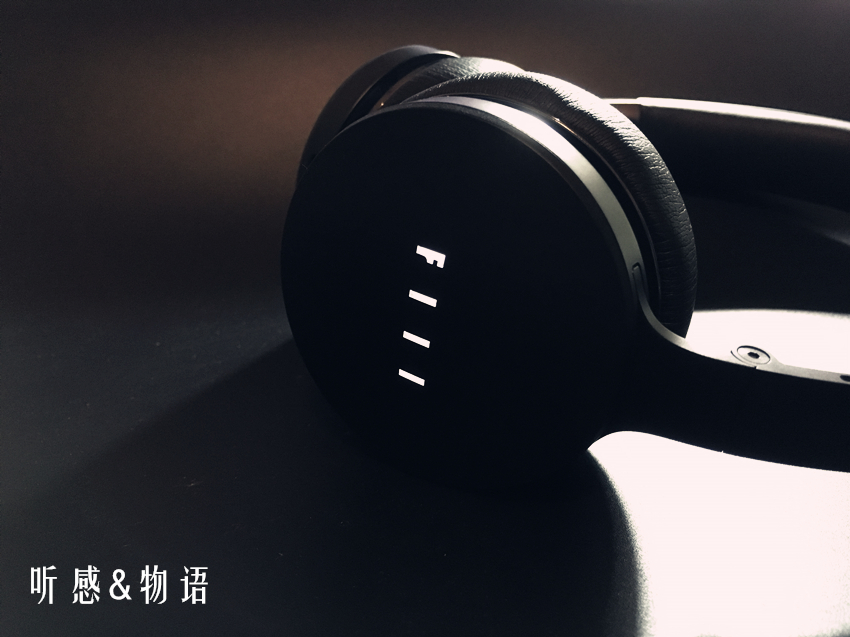 暗影精灵使用技巧大全,暗夜精灵技巧细节