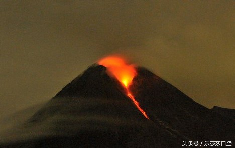 牙疼真要命说法是真的吗,牙疼是身体的什么预兆