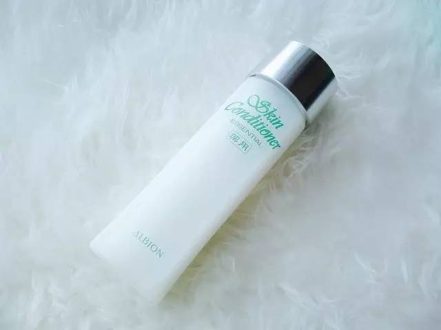 种草剁手党,欧尼种草好物