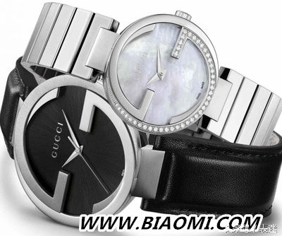 避开钻石门来款腕间标配的小清新时计