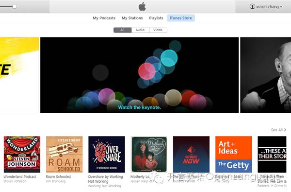 美国人会卖肾买iPhone7吗？