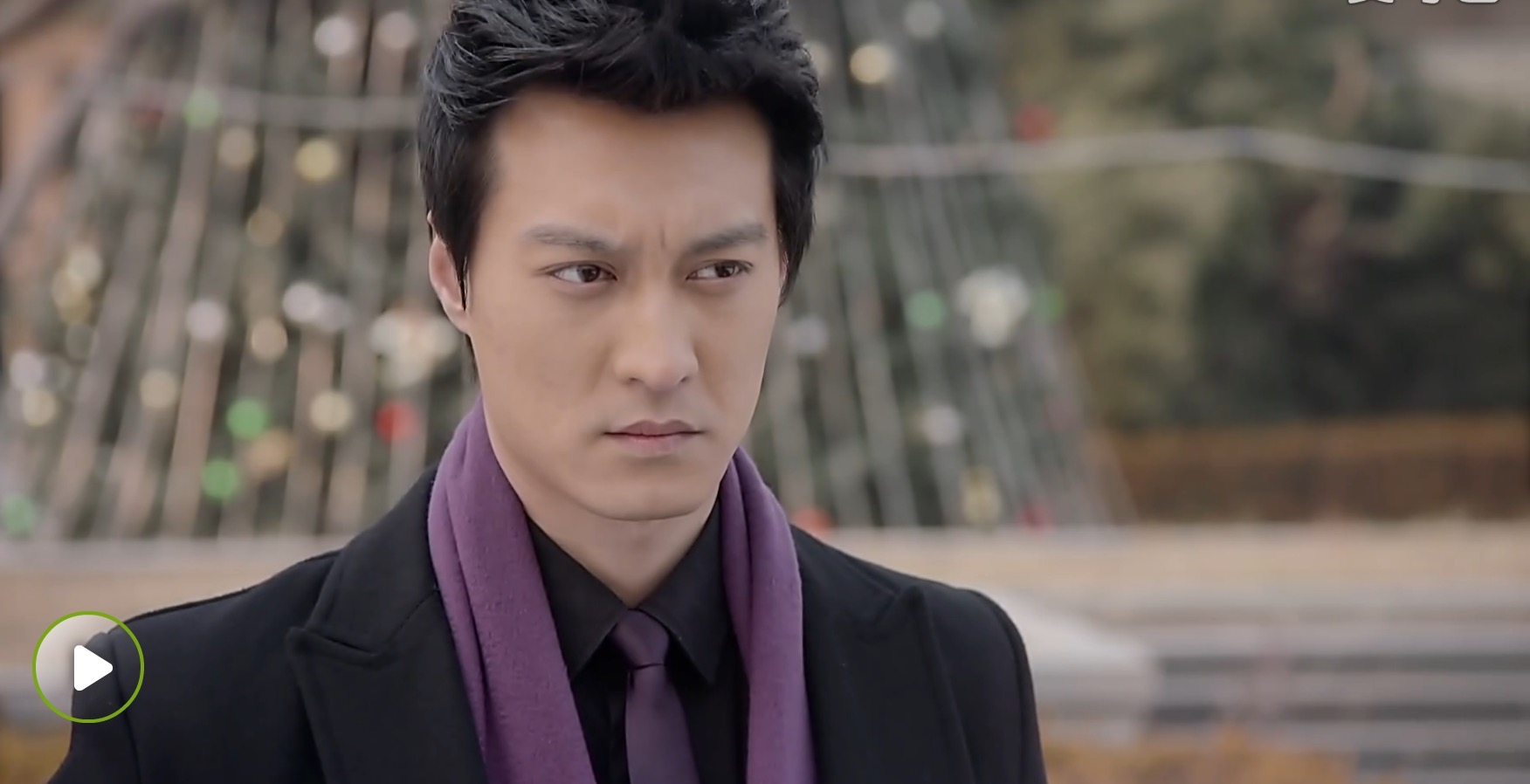 傻根进城励志,傻根进城了