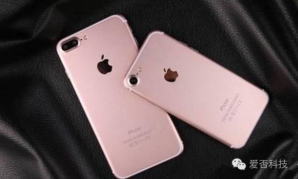 垂死病中惊坐起苹果再次加运存！