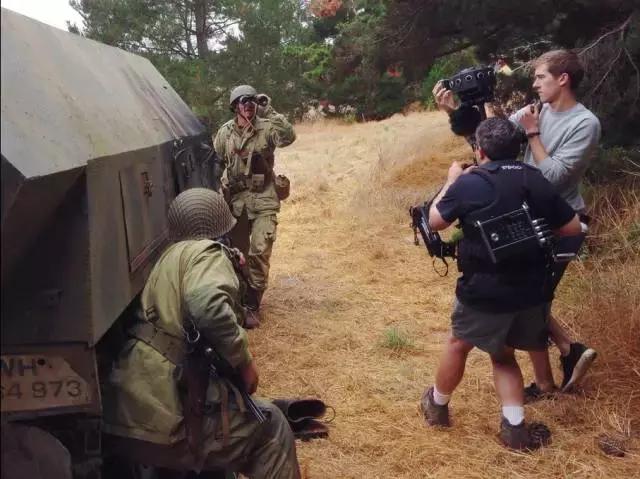 在vr世界完美体验vr电影,vr电影成熟需两年以上时间