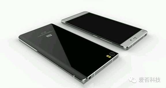 垂死病中惊坐起苹果再次加运存！