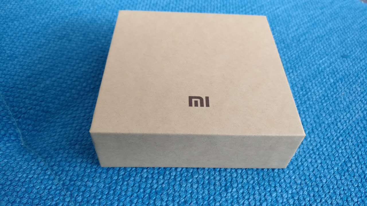 小米手环2代功能最全介绍,小米手环2深度解析