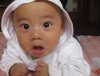 除了吃叶酸还要吃其他维生素吗,除了叶酸还有什么能代替