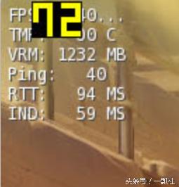 thinkpad如何,thinkpad产品怎么样