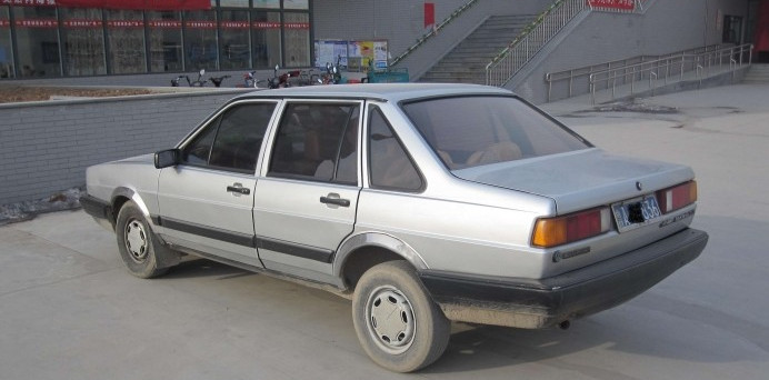 开几万块的车不丢人,全合成0w20机油合适什么样的车