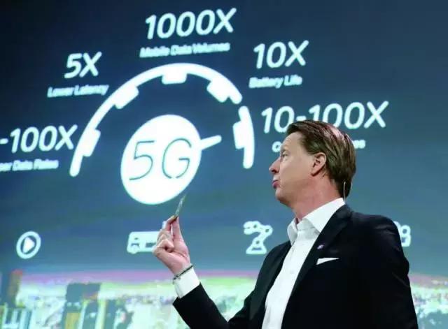 成都五年后会是怎么样,五年后的成都美景