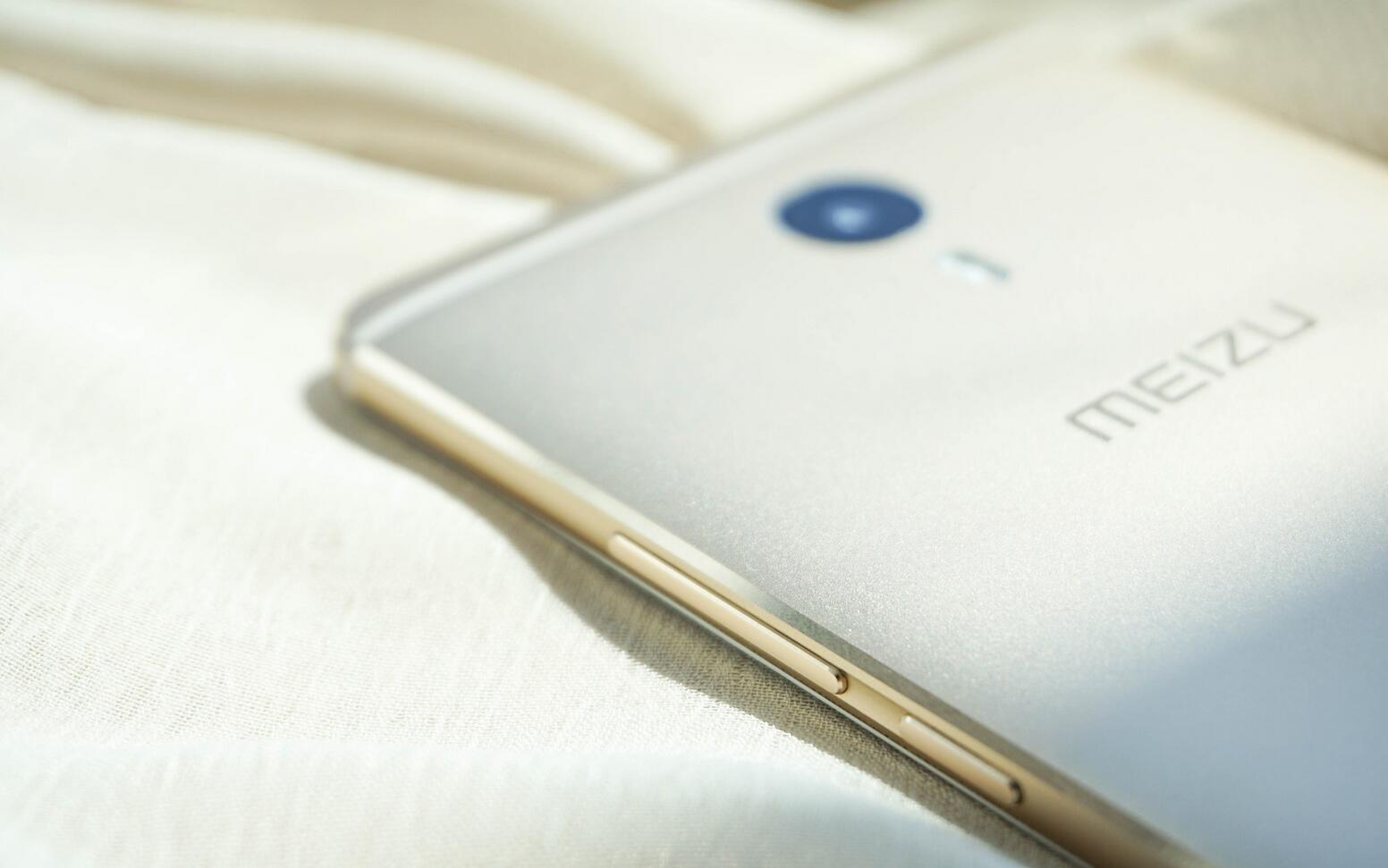 1499骁龙处理器手机,2999元起的第二代骁龙8旗舰