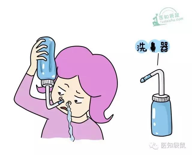 哺乳期妈妈能吃什么药材汤,这几种药哺乳期的妈妈们慎用