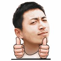 芜湖近3年房价走势,芜湖市房价下跌最惨名单