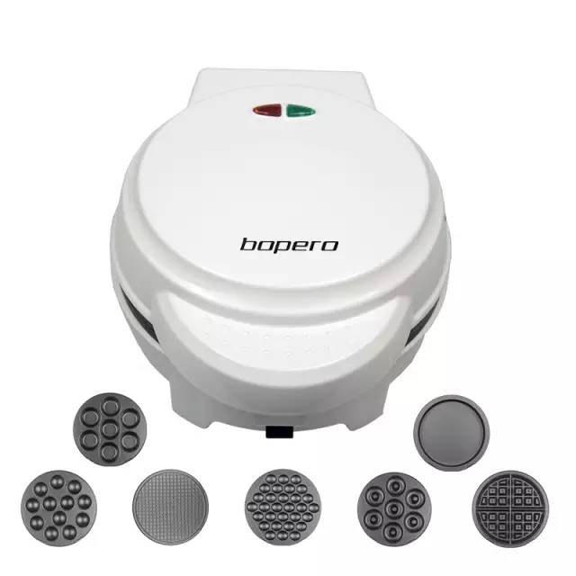 控制不住自己吃零食，懒得运动又不想长胖怎么办？