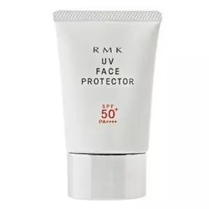 军训平价防晒霜良心测评,合适六年级军训的防晒霜