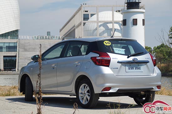 全系标配esp,汽车全系标配esp是什么