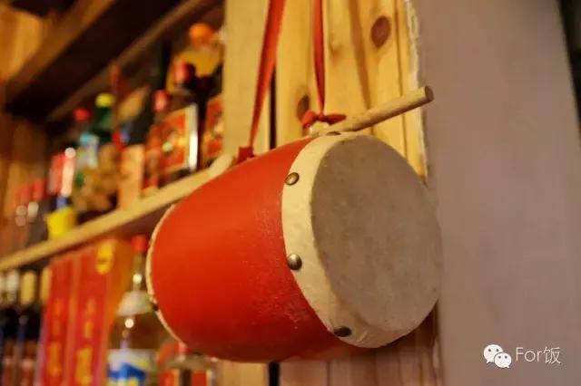 For饭说｜弄堂里的“大小姐”，这家店的鱼头有不可思议的美味