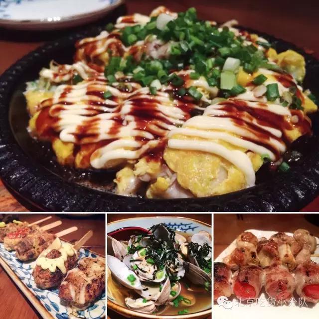 北京特色胡同游玩攻略,周末北京五道营胡同逛一逛