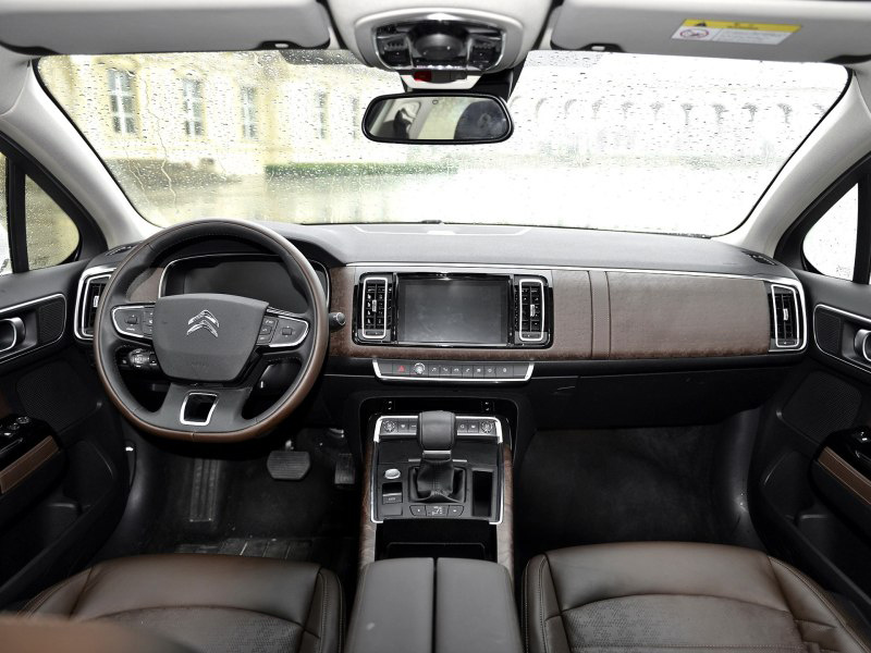 广州车展长城新车suv,春季车展上有哪些新车型值得期待