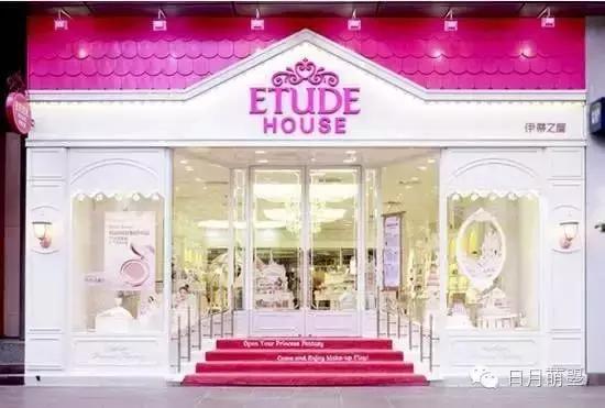 你被忽悠过吗原版视频,你被忽悠过吗完全版