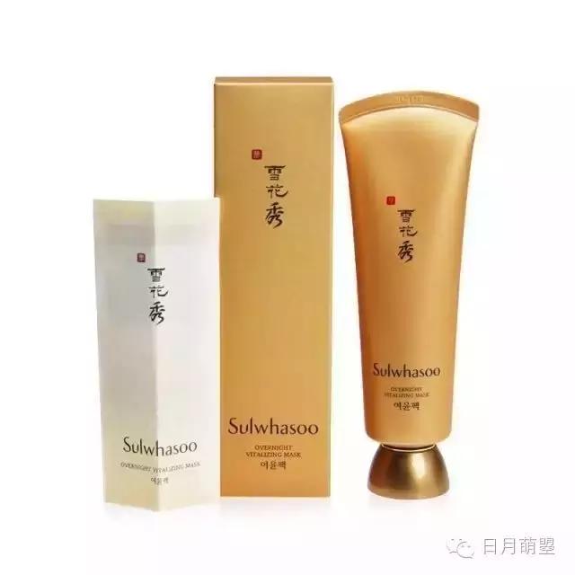 你被忽悠过吗原版视频,你被忽悠过吗完全版