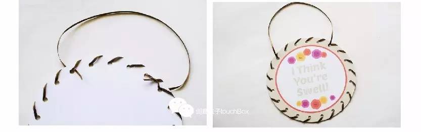 教师节贺卡超有创意高级,教师节最有创意简单的贺卡